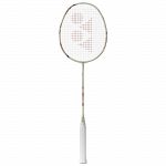 Yonex Nanoflare 700 Play Light Beige